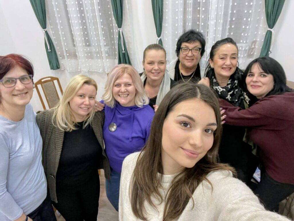 Zašto pristajem na mrvice? (repriza)