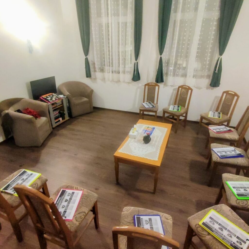 Prokrastinacija – Zašto odlažemo?