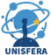 Youth Association Unisfera