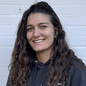 Aleksandra Jaćimović