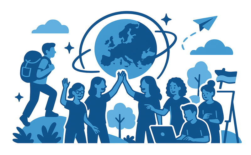 youngpeopleeverything